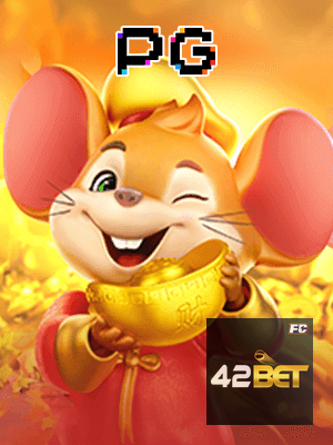 Free spins 42BET