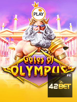 Slots mobile 42BET
