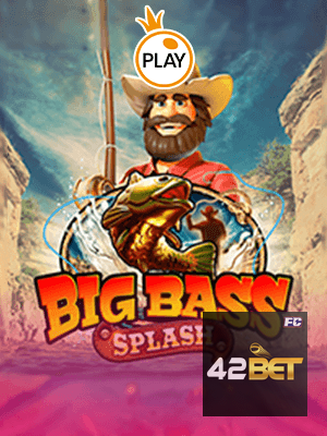 Slots mobile 42BET