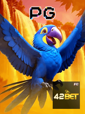 Fortune Dragon - slot PG Soft na 42BET