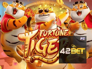 bet_主图