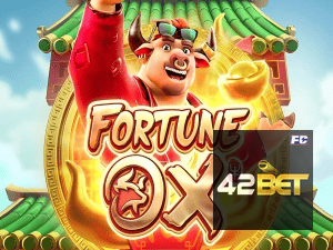 Download 42BET Windows