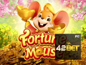 APK 42BET Android