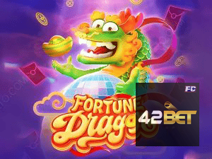 Vantagens App 42BET