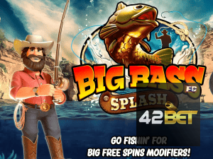 Link Download 42BET