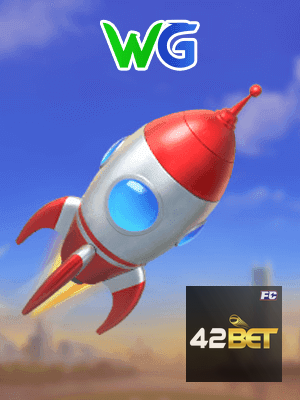 App 42BET iOS
