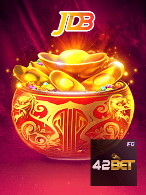 App 42BET Android