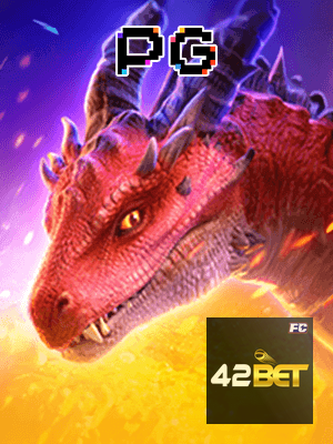 Recursos App 42BET