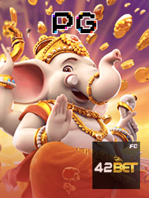 Bônus App 42BET