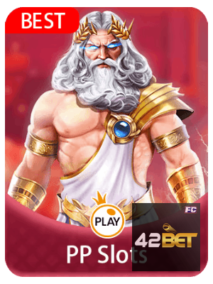 Dicas Ganhar 42BET