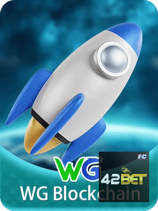Benefícios VIP 42BET