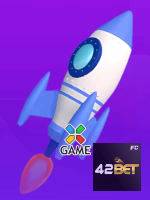 Níveis VIP 42BET