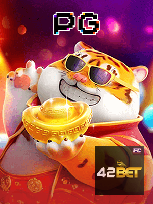 login_2FA
